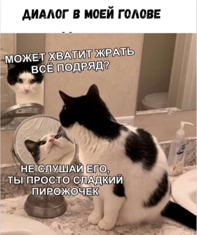 Кастинг на роль главного клоуна: кто победит?
