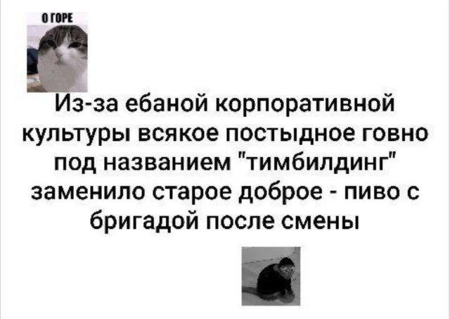 Мемоделы выложили новую партию угара Мемоделы выложили новую партию угара мемы, приколы, подборка