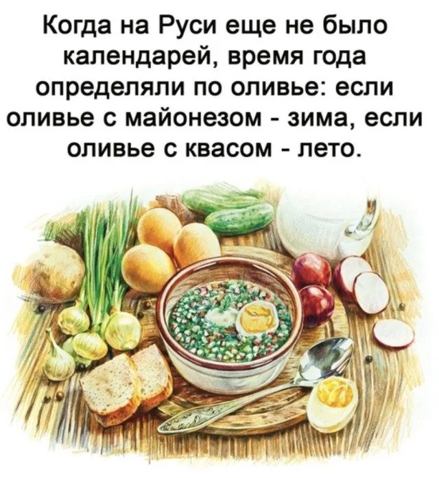 Мемоделы выложили новую партию угара Мемоделы выложили новую партию угара мемы, приколы, подборка
