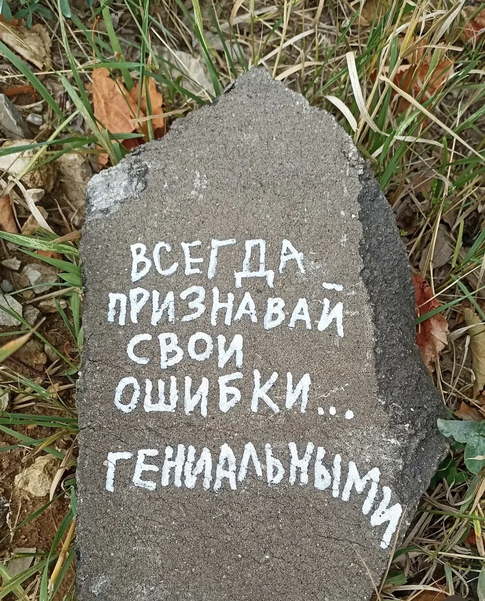 Вечерний юмор: лучшие мемы и приколы этой субботы Вечерний юмор: лучшие мемы и приколы этой субботы юмор, мемы, приколы, подборка, картинки