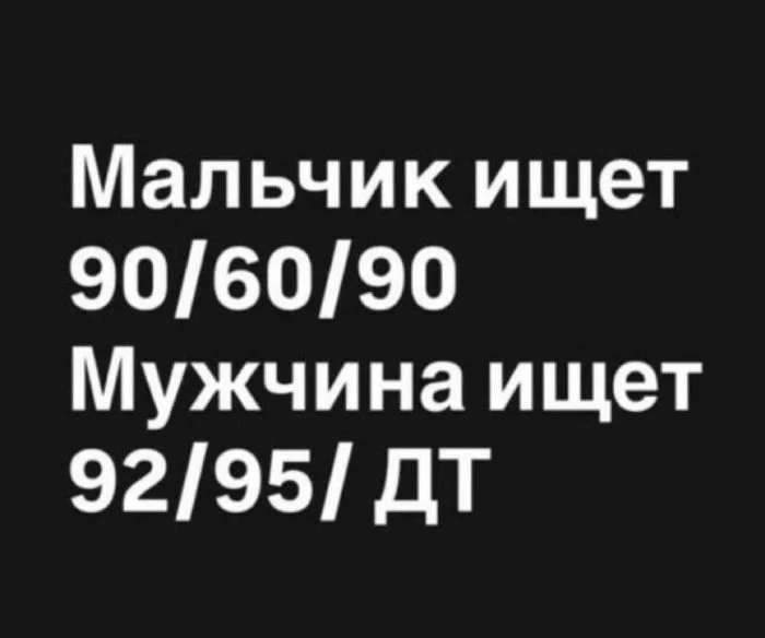 Воскресный вайб: 50 мемов для идеального отдыха мемы, приколы, воскресенье, отдых, юмор, картинки, настроение