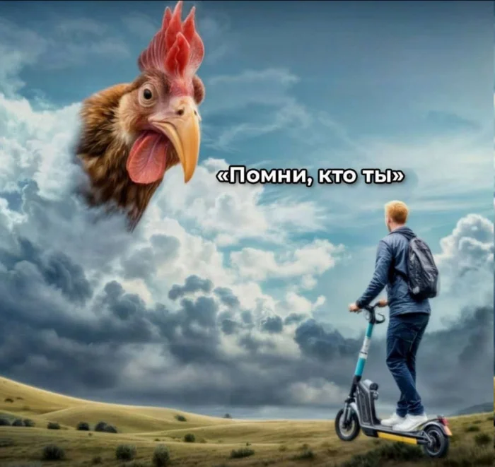 Воскресный вайб: 50 мемов для идеального отдыха мемы, приколы, воскресенье, отдых, юмор, картинки, настроение
