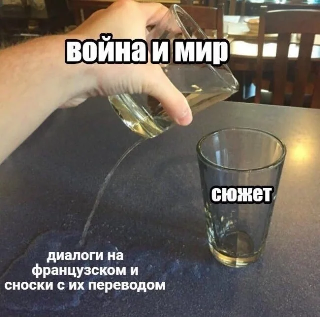 Воскресный вайб: 50 мемов для идеального отдыха мемы, приколы, воскресенье, отдых, юмор, картинки, настроение