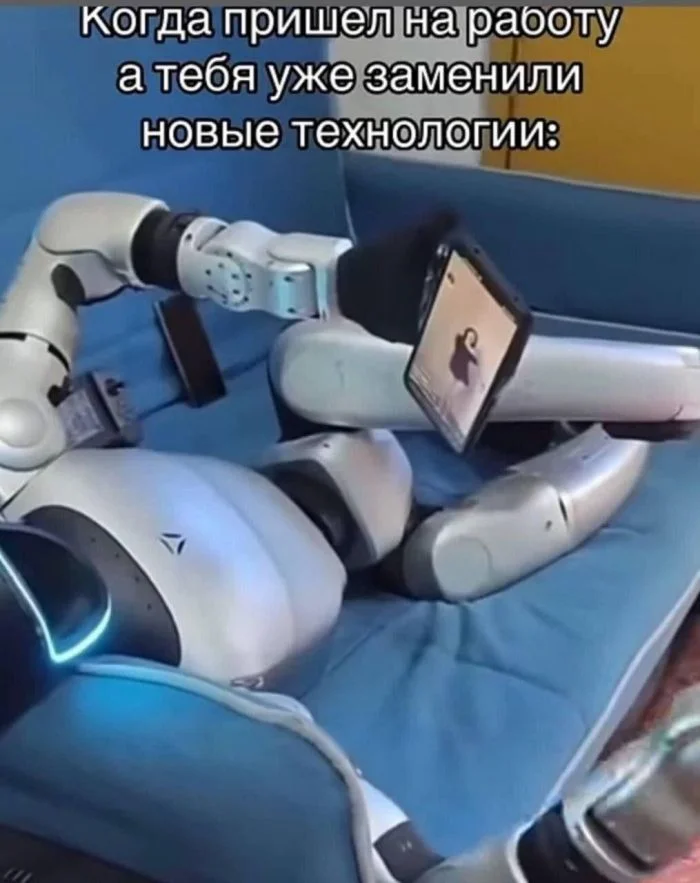 Воскресный вайб: 50 мемов для идеального отдыха мемы, приколы, воскресенье, отдых, юмор, картинки, настроение