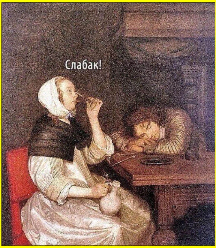 Куда исчезают носки? Загадка решена носки, стиральная машина, загадка, отжим, быт