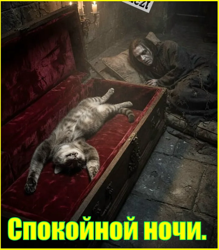 Куда исчезают носки? Загадка решена носки, стиральная машина, загадка, отжим, быт
