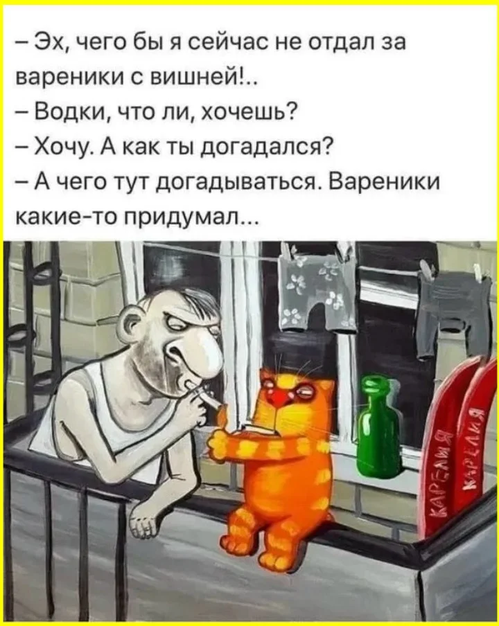 Куда исчезают носки? Загадка решена носки, стиральная машина, загадка, отжим, быт
