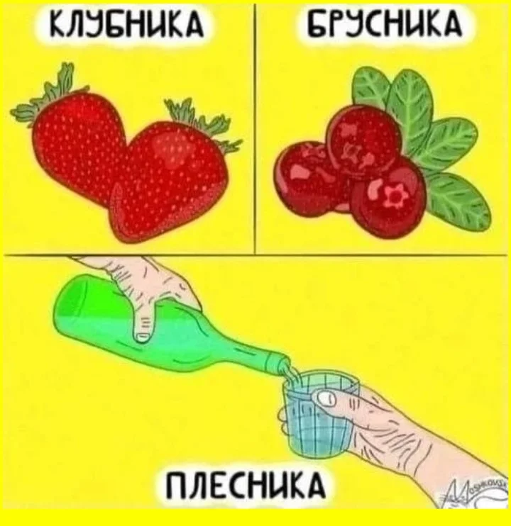 Куда исчезают носки? Загадка решена носки, стиральная машина, загадка, отжим, быт