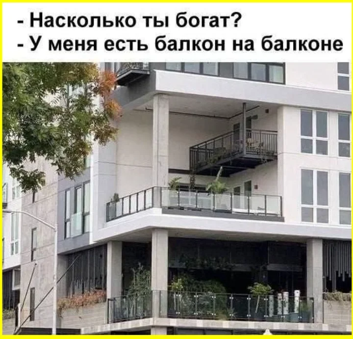 Куда исчезают носки? Загадка решена носки, стиральная машина, загадка, отжим, быт