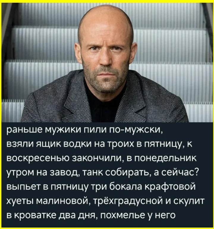 Куда исчезают носки? Загадка решена