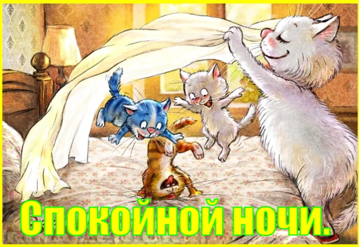 Ну и гад же ты: как жены реагируют на новые покупки Ну и гад же ты: как жены реагируют на новые покупки гаджеты, юмор, отношения, покупки, приколы