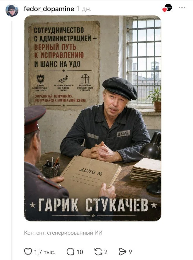 Рок-группы с лишней буквой: угадай оригинал Рок-группы с лишней буквой: угадай оригинал рок, музыка, приколы, игра, названия групп