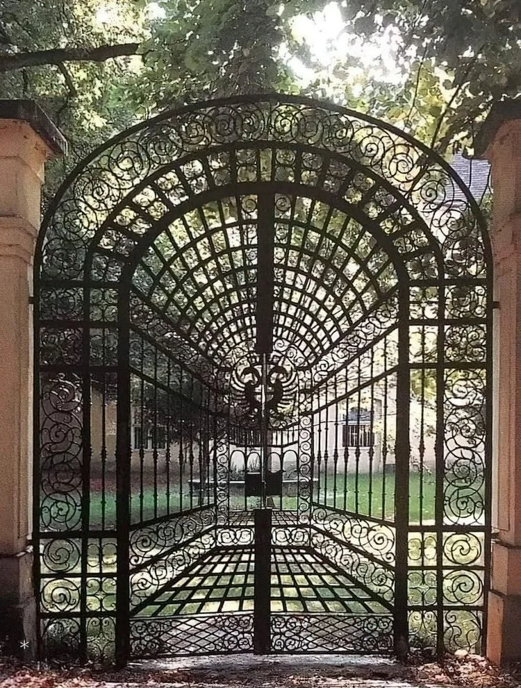 Кажется, это фотошоп. Но нет: 17 снимков, где реальность обманула всех Кажется, это фотошоп. Но нет: 17 снимков, где реальность обманула всех фото, иллюзии, природа, необычное