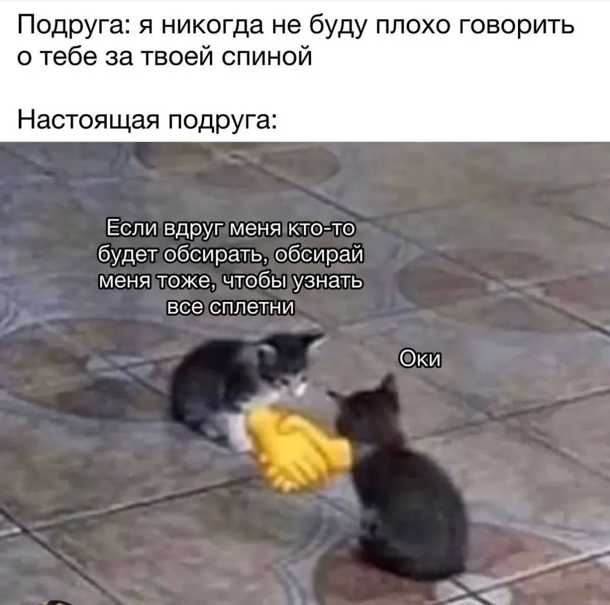 Утренний юмор: мемы для хорошего дня мемы, приколы, юмор, подборка