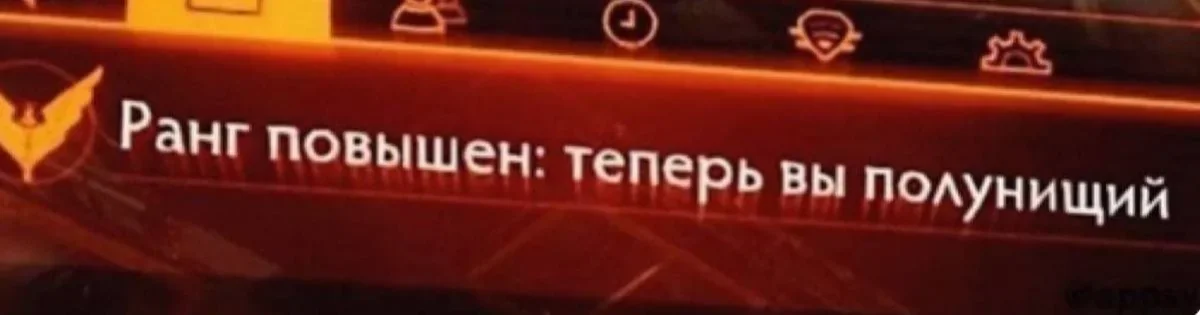 Утренний юмор: мемы для хорошего дня мемы, приколы, юмор, подборка
