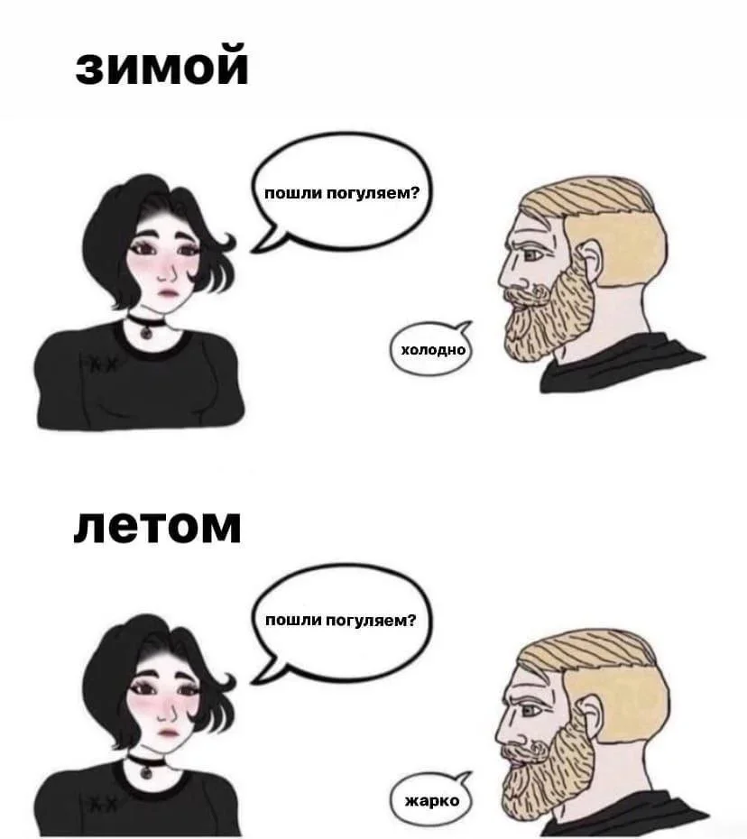 Утренний юмор: мемы для хорошего дня мемы, приколы, юмор, подборка