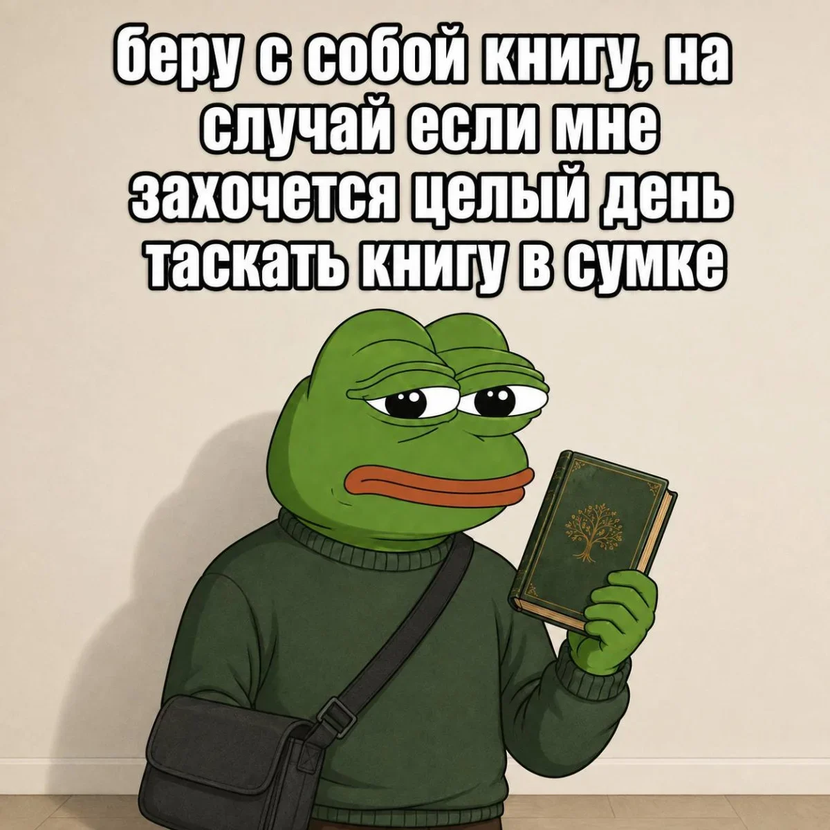 Утренний юмор: мемы для хорошего дня мемы, приколы, юмор, подборка