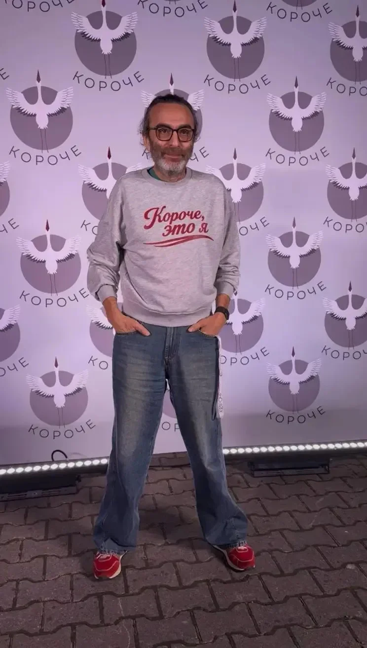 Звездный десант на «Короче»: как прошел кинофестиваль в Калининграде Звездный десант на «Короче»: как прошел кинофестиваль в Калининграде фестиваль, Калининград, звезды, кино, светская жизнь