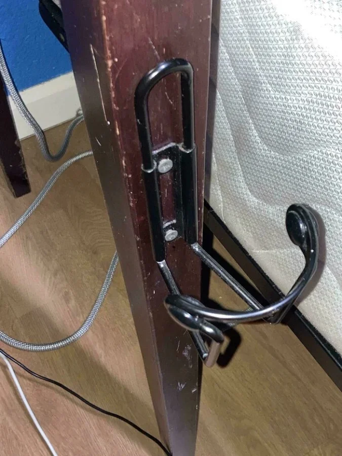 Когда руки из плеч: 22 гениально-странных лайфхака лайфхаки, самоделки, народная смекалка, деревенская инженерия, подборка