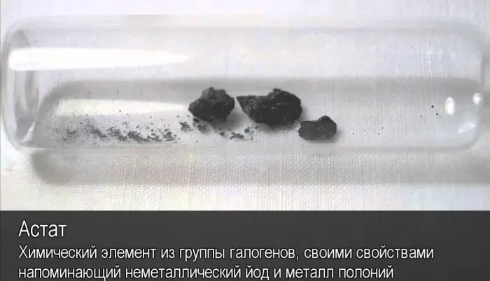 8 фактов, которые разрушат вашу картину мира 8 фактов, которые разрушат вашу картину мира факты, наука, история, удивительное, подборка