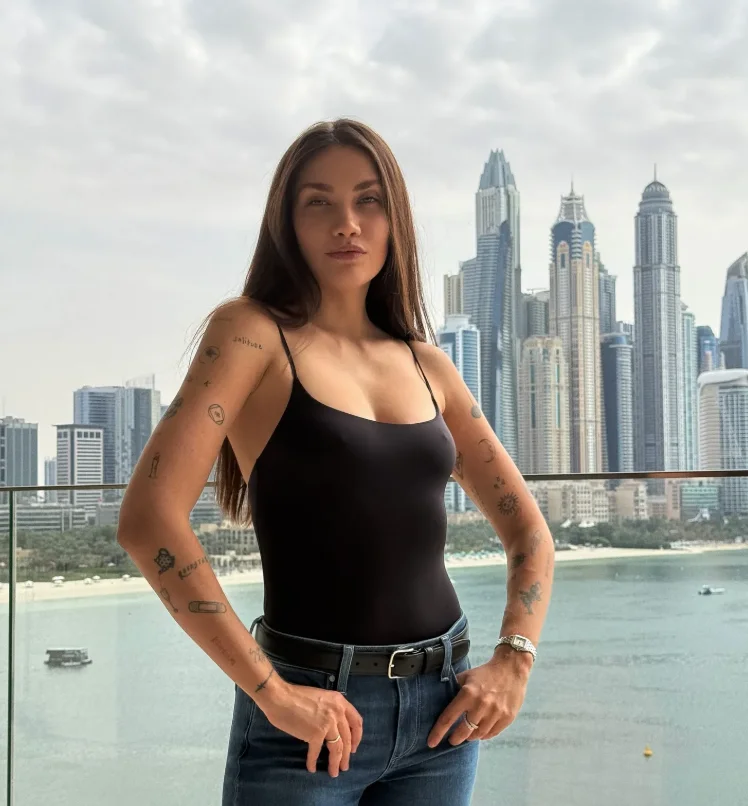 «Снимите джет»: Карина Истомина ответила хейтерам детского плача «Снимите джет»: Карина Истомина ответила хейтерам детского плача Карина Истомина, Федор Смолов, дети, самолет, блогер, скандал, материнство