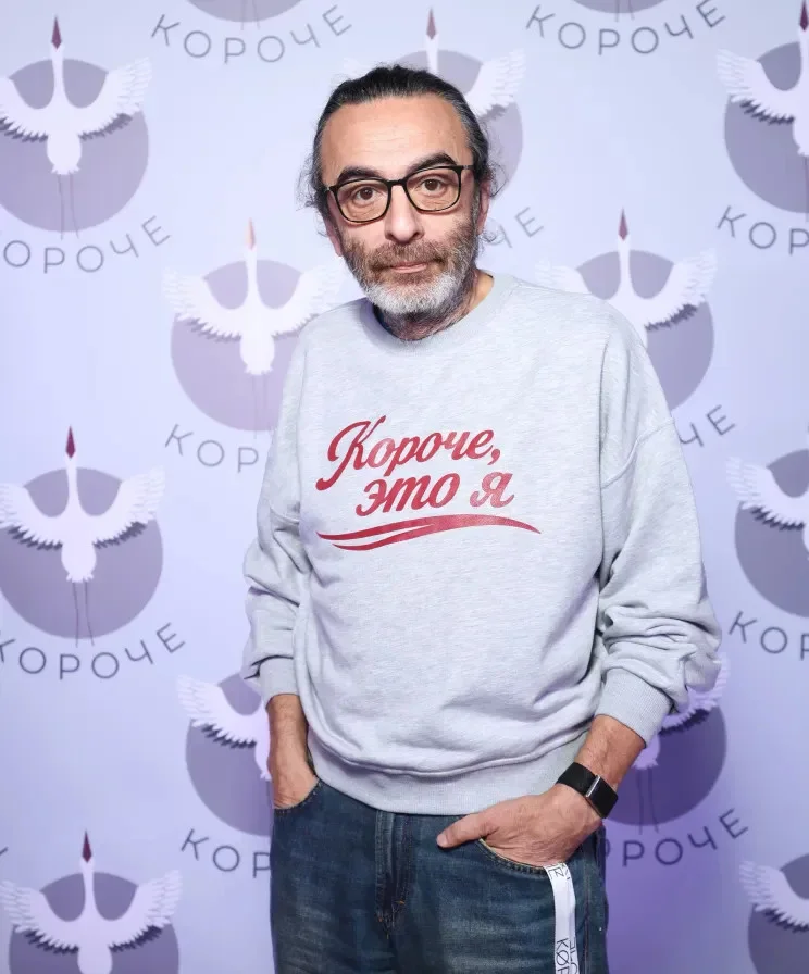 Закрытие «Короче»: победители и звездные гости Закрытие «Короче»: победители и звездные гости Короче, фестиваль, Калининград, Виктория Исакова, Джаник Файзиев, Янина Студилина, итоги, победители, красная дорожка