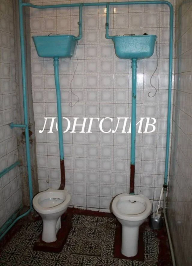 Улыбка на максимум: убойная порция свежих мемов мемы, приколы, юмор, подборка, картинки