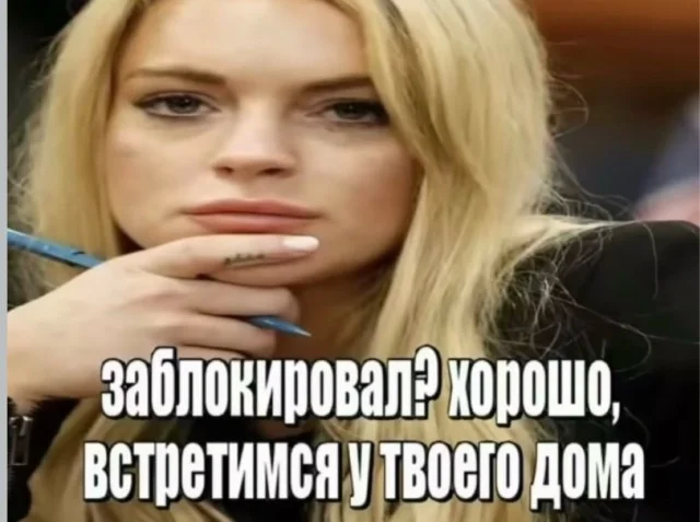 Заряд бодрости и смеха: утренняя подборка мемов мемы, утро, юмор, подборка, настроение