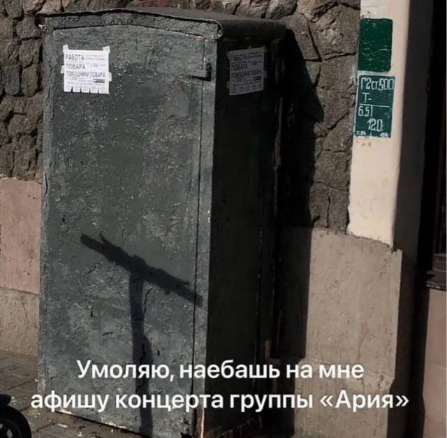 Заряд бодрости и смеха: утренняя подборка мемов мемы, утро, юмор, подборка, настроение