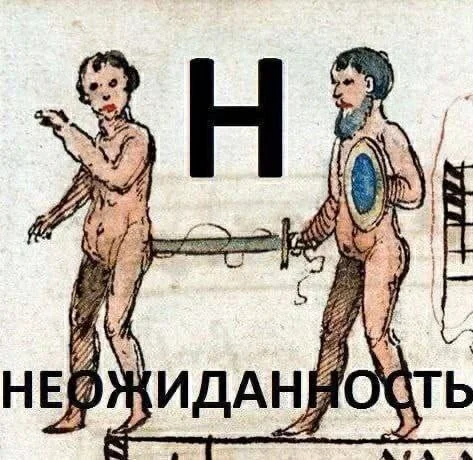 Заряд бодрости и смеха: утренняя подборка мемов мемы, утро, юмор, подборка, настроение