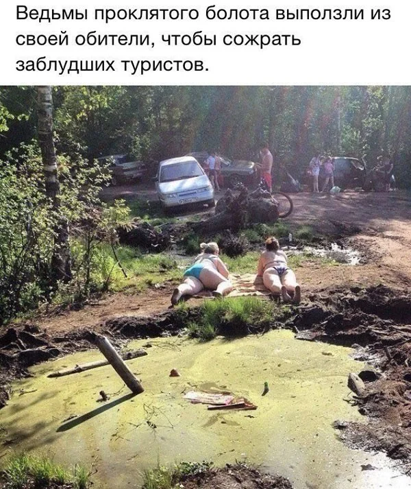 Заряд бодрости и смеха: утренняя подборка мемов мемы, утро, юмор, подборка, настроение