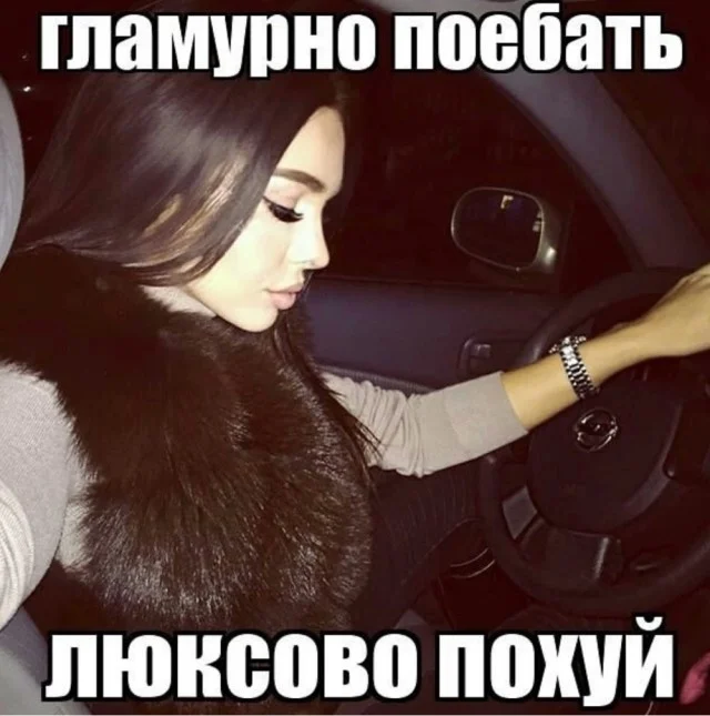 Заряд бодрости и смеха: утренняя подборка мемов мемы, утро, юмор, подборка, настроение