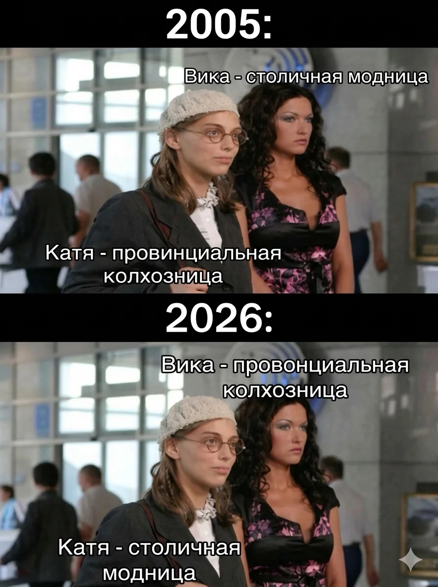 Заряд бодрости и смеха: утренняя подборка мемов мемы, утро, юмор, подборка, настроение