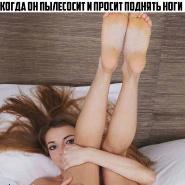 Заряд бодрости и смеха: утренняя подборка мемов мемы, утро, юмор, подборка, настроение