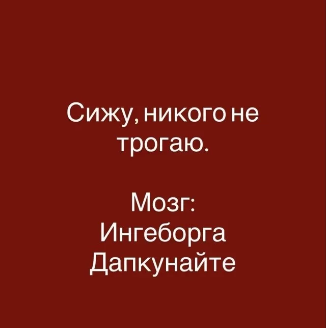 Мемы вторника: внимательная корзина и сосед Мемы вторника: внимательная корзина и сосед мемы, приколы, юмор, подборка, интернет