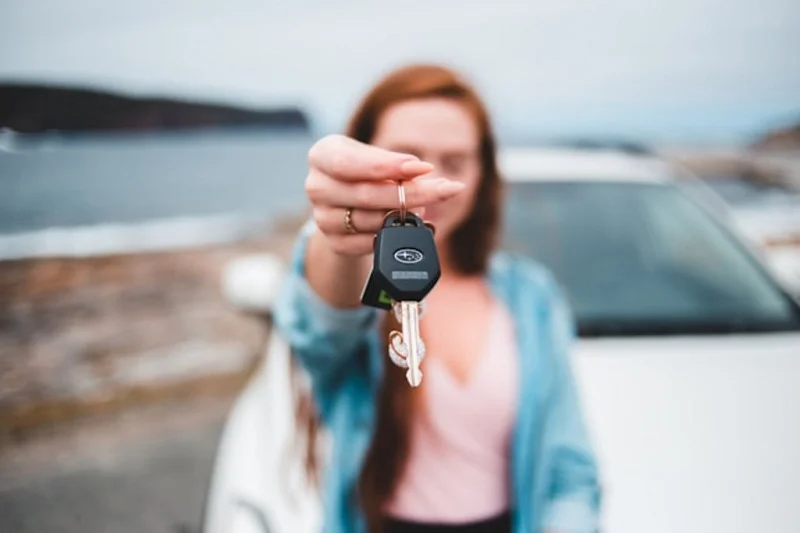 Скрытый счетчик: как вывести продавца авто на чистую воду Скрытый счетчик: как вывести продавца авто на чистую воду авто, диагностика, check engine, покупка авто, советы
