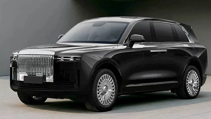Крах автопроекта Dreame: суперкары оказались муляжами Крах автопроекта Dreame: суперкары оказались муляжами Dreame, электромобили, Китай, авто, провал