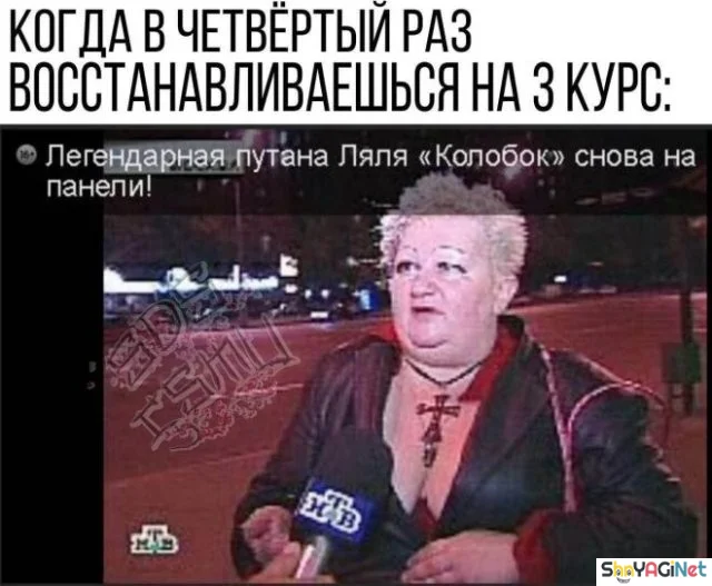 Свежие мемы «Когда…» мемы, приколы, подборка, картинки, юмор