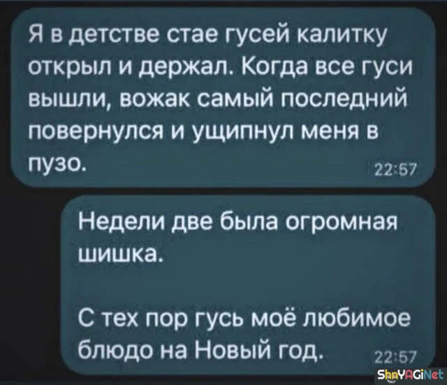 Угарные СМС-переписки, которые заставят вас смеяться до слез Угарные СМС-переписки, которые заставят вас смеяться до слез смс, приколы, юмор, переписки, смешное