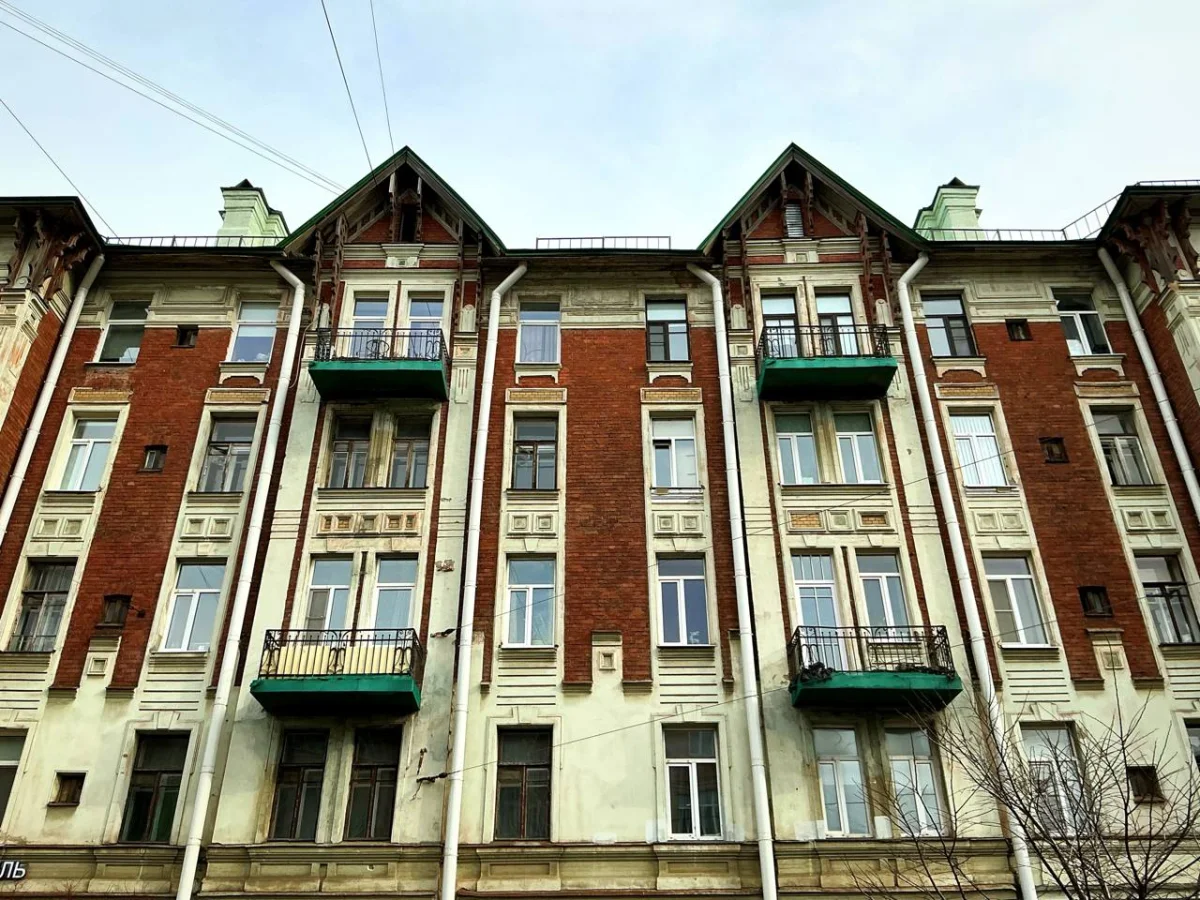 Прогулка по тайным уголкам Петербурга Прогулка по тайным уголкам Петербурга Санкт-Петербург, история, архитектура, прогулки, интересные места, достопримечательности