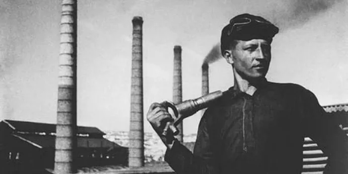 Молоко за вредность: мифы и реальность Молоко за вредность: мифы и реальность история, ссср, молоко, льготы, производство, токсикология