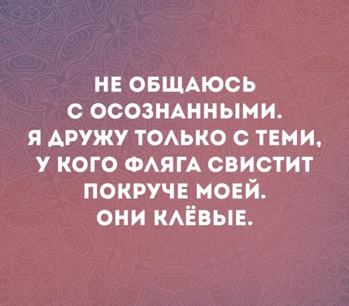 Смех до склероза: убойная подборка юмора юмор, приколы, мемы, картинки, подборка, семья, абсурд