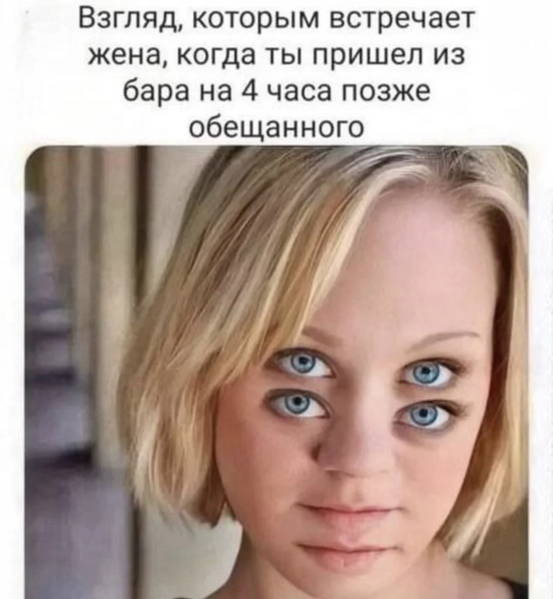 Смех до склероза: убойная подборка юмора юмор, приколы, мемы, картинки, подборка, семья, абсурд