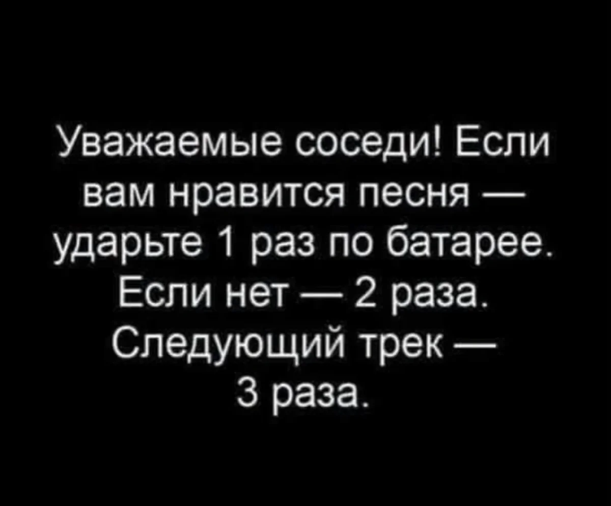 Смех до склероза: убойная подборка юмора юмор, приколы, мемы, картинки, подборка, семья, абсурд