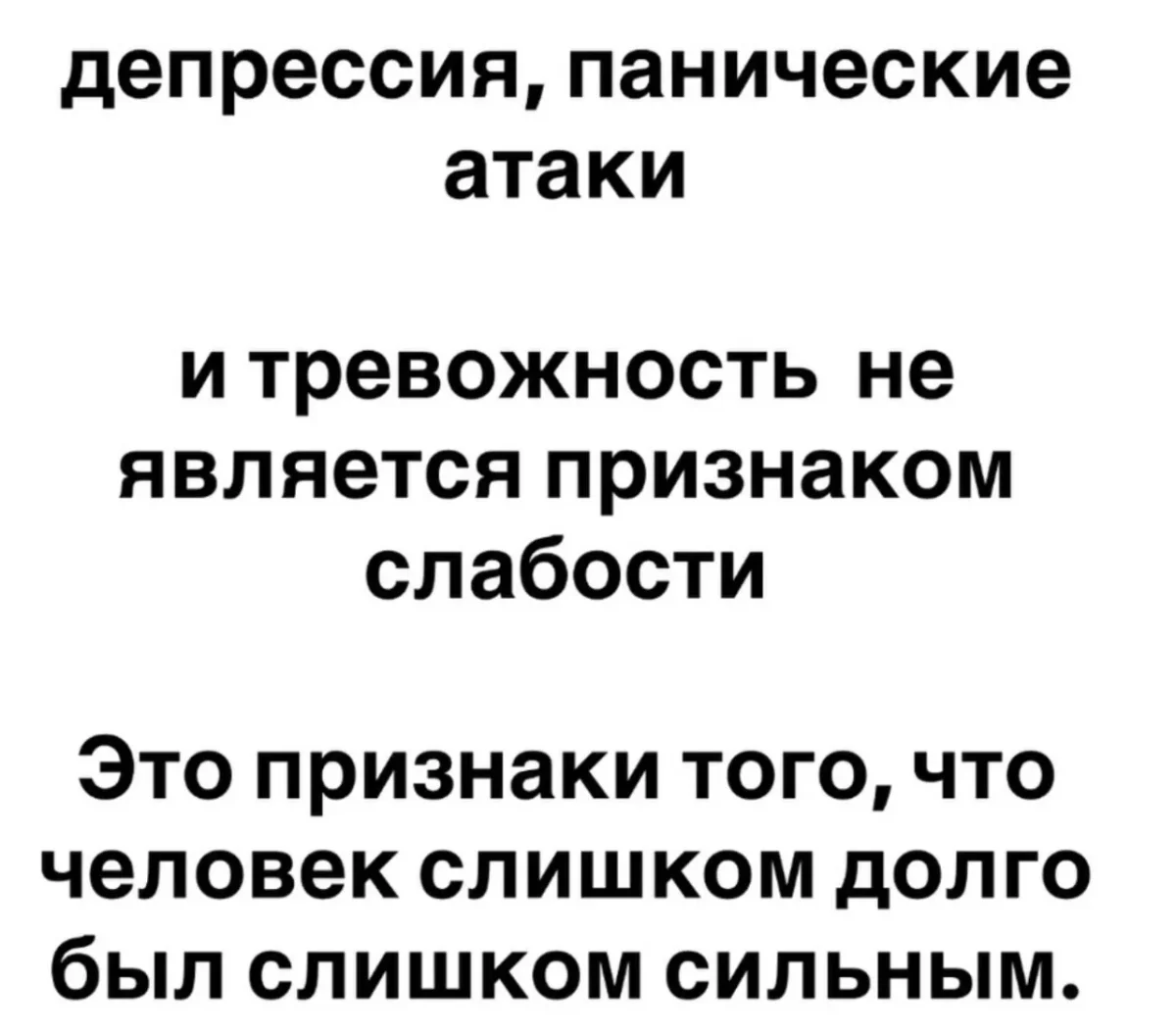 Смех до склероза: убойная подборка юмора юмор, приколы, мемы, картинки, подборка, семья, абсурд