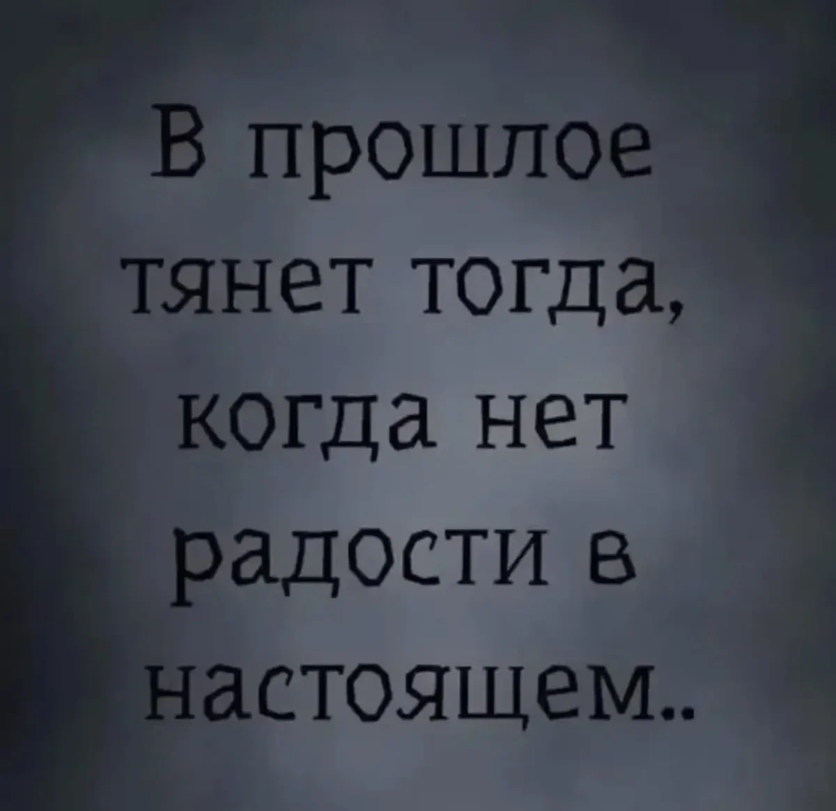 Смех до склероза: убойная подборка юмора юмор, приколы, мемы, картинки, подборка, семья, абсурд