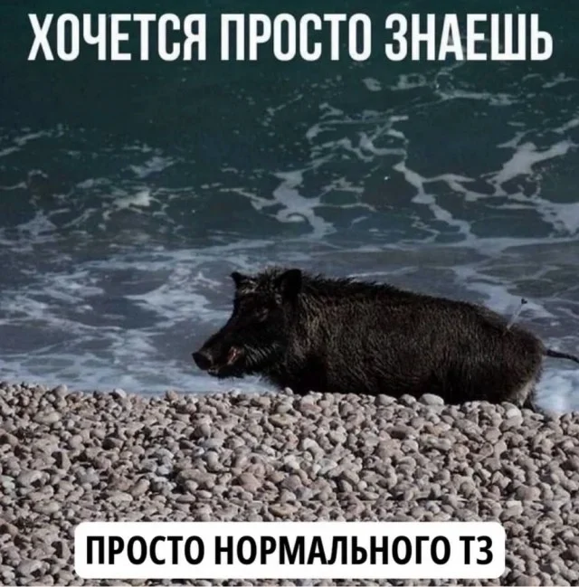 Мемная зарядка на 27 августа мемы, юмор, приколы, подборка