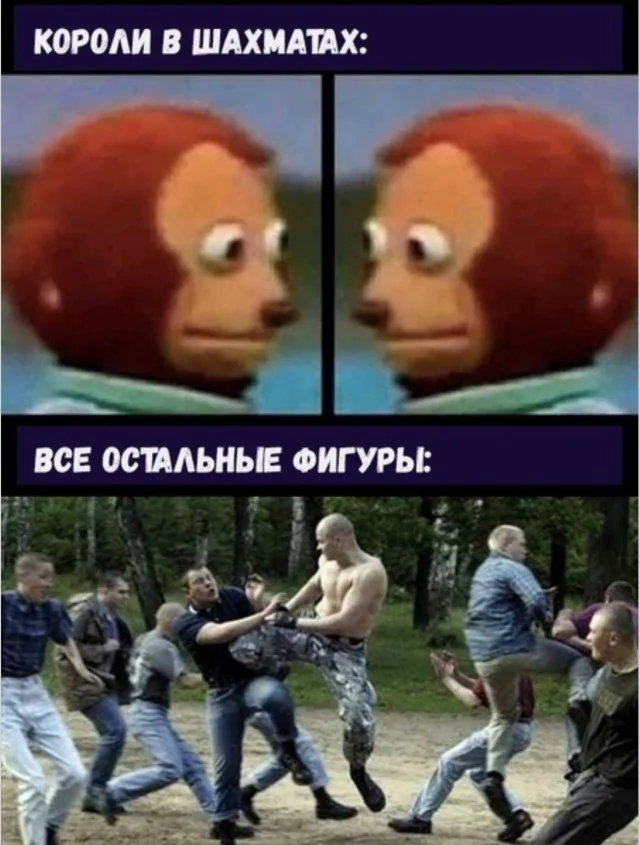Колесо фортуны смеха: подборка, которая бьет точно в цель Колесо фортуны смеха: подборка, которая бьет точно в цель приколы, картинки, мемы, настроение, подборка