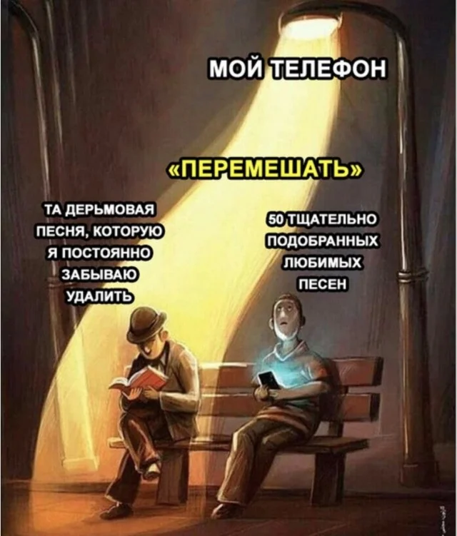 Колесо фортуны смеха: подборка, которая бьет точно в цель Колесо фортуны смеха: подборка, которая бьет точно в цель приколы, картинки, мемы, настроение, подборка
