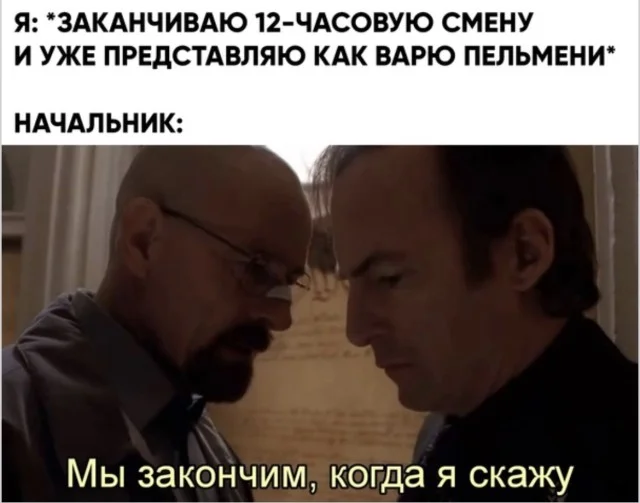 Фото, ломающие мозг: 15 кадров без логики приколы, странное, подборка, интересно